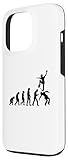 Zoom IMG-1 skateboard skater skaterramp skating evolution