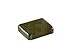 TAIYO YUDEN JMK325ABJ107MM-T 1210 100 uF 6.3 V ?20% Tolerance X5R Multilayer Ceramic Capacitor - 500 Item(s)