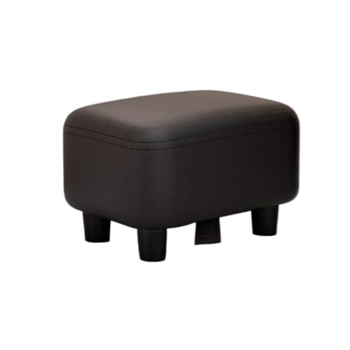 tbgXc[  Lk̂X|WNbVttbgXc[AU[ƖCނ̃t[ rO[Ƌ(Black)