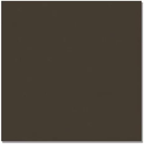 Wilsonart | Solid Slate Grey Laminate Sheet with Matte Finish - [Specify Size, e.g., 4x8 ft], [Specify Thickness, e.g., 0.8mm]