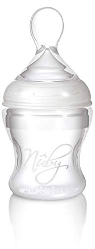 Biberones, Kitchen Imagen adicional