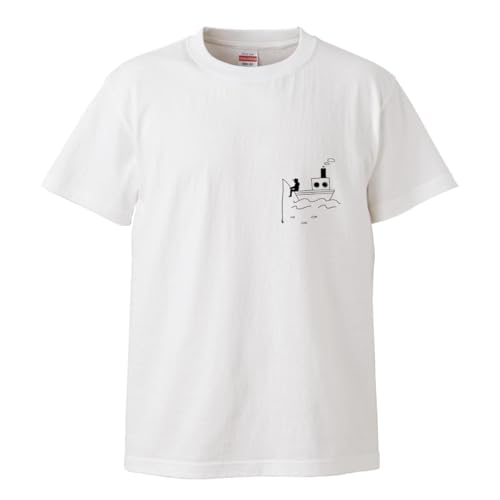 [EbhO[] TVc Y   zCg ނD tBbVO ` ނ |Cg mN    킢 L c612f