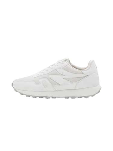 Image of SG Unity Lifestyle Sneakers for Men & Women | Lightweight Breathable Casual Sports Shoes with EVA Cushioning & Durable Rubber Sole for Walking, Gym, Training, Travel & Everyday Wear