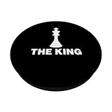 Zoom IMG-1 la coppia di re partner Zoom IMG-1 la coppia di re partner