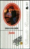 Paperback Justin Book