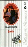 Paperback Justin Book