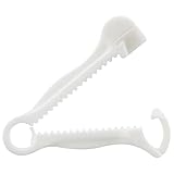 Nabelklemme 7cm steril