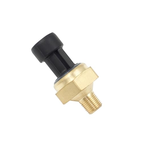 Capteur de pression d'air pour 530 CNG 53404.1130590