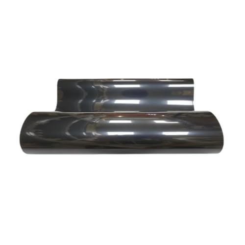 Correa de transferencia ITB Kyocera TASKalfa 3051ci 3050ci pieza 2
