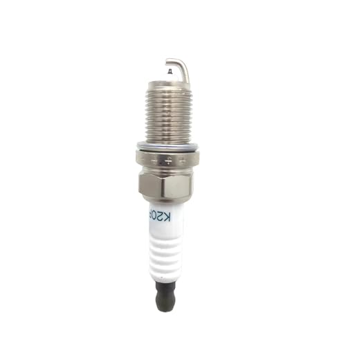4 _uCWEXp[NvO MN163807 PFR6Y FR6EI IFR6Z7G 95609 VK20 IFR6QG BKR6EIX-P RC87PYC IFR6S K20PSRB8 MN163236 Ή
