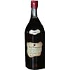 Domaine De Latraou – Armagnac Millésimé De 1978 – Magnum Ou Basquaise De 150Cl – Bas Armagnac