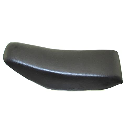 Dj-Motor Stroke Dirt Bike Foam Seat For 47Cc 49Cc Pocket Bike Kids Mini Dirt Bike Atv Quad 4 Wheeler #TOP19