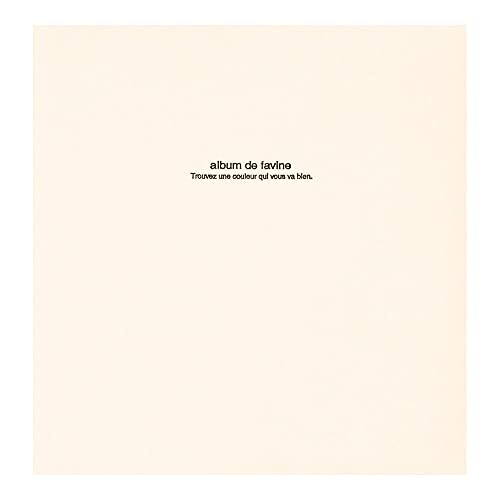 iJoV tGAo hDt@rl LTCY zCg AC{[䎆 20 IT-LD-191-W/20L/V