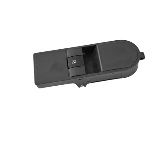�E�B���h�E�R���g���[���}�X�^�[�{�^��13209204 13228699 13228709 Vauxhall for Zafira B 2004-2015 2016 �ԗp�d�C�X�C�b�`���t�^�[�R���\�[���ɑΉ�