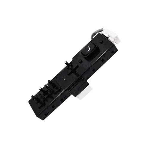 Interrupteur de commande de siège Kia Sorento bouton réglage électrique 885202P020VA