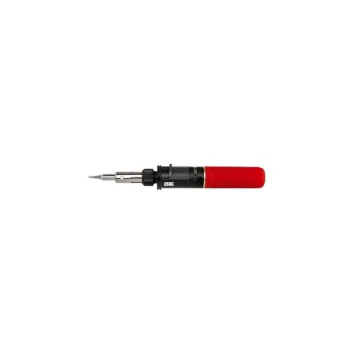 USAG - 060/100 - Saldatore a gas butano - U00600005