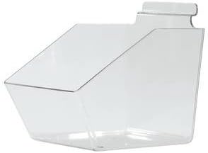 RPDMP65575 VISI-BIN 7.5" D