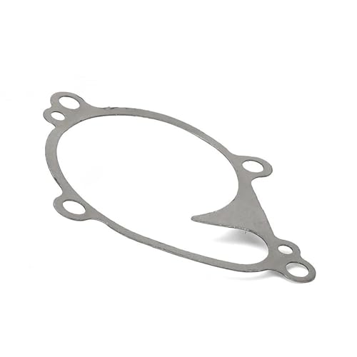 Joint d'étanchéité pompe à eau moteur 11060-1964 pour quad Kawasaki V-Force 700