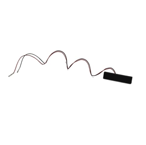 Loquet de coffre 81260A4000 pour ouvrir le hayon de votre Kia en voyage