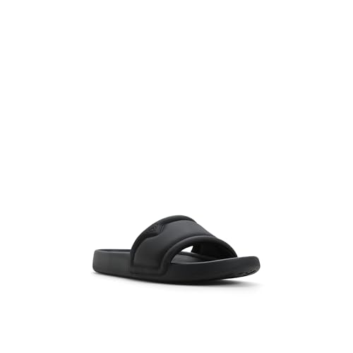 Image of Roxy Womens Beach Slide Sandal