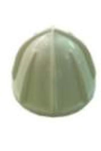 LOMI - Piña exprimidor lomi 70 mm.