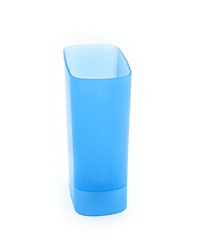 Depósito Irrigador Compatible con Irrigador dental Braun Oxyjet 81626040 (repuesto original)