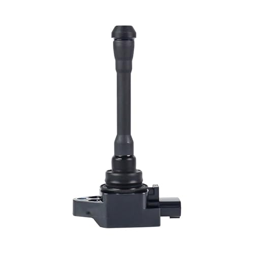 Bobine d'allumage 22448-1KT0A en lot de 2 pièces pour moteur