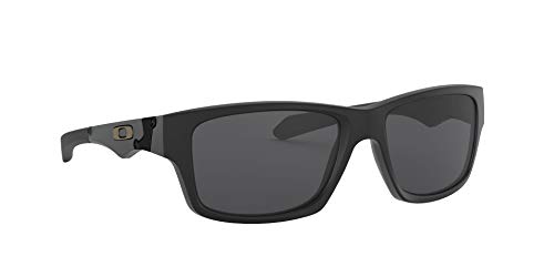 oakley jupiter squared price