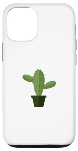 AT{e X}zP[X iPhone 12/12 Pro p