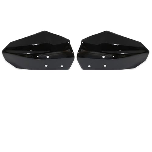 ɓK T-MAX 530 DX 2017-2019 nhK[h I[goCnhK[h V[h nhK[h veN^[ EChV[h p[c