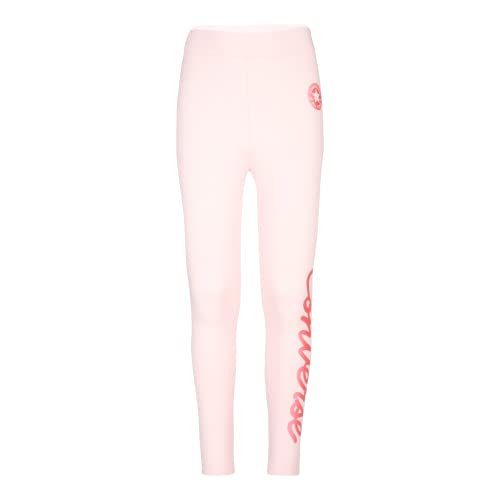 Image of Converse Girls Leggings
