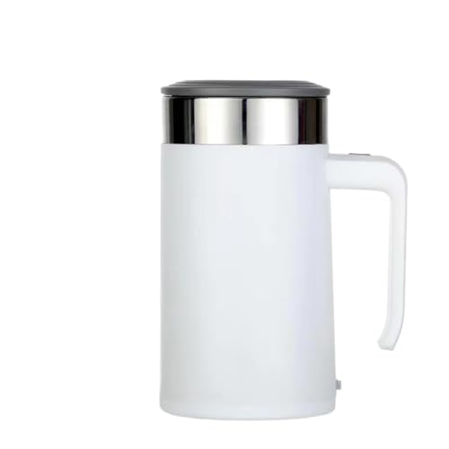 yWixeroz450ml dhapJbv 2 ~ C 304 XeX}OJbv USB [d ER[q[Ή hWt P20
