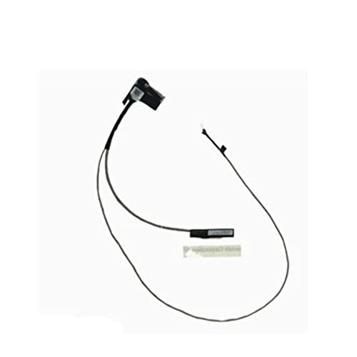 Câble écran Acer Nitro AN515-52 nappe vidéo ordinateur DC02002VR00