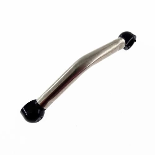 Biela de nivel faro izquierdo 3C0412521B para Tiguan y Golf 2.0 T