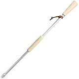 �t�@�C���[�u���X�^�[60 FB1