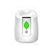 GreenTech Environmental pureAir Fridge Food Shelf Life Extender & Fridge Odor Eliminator