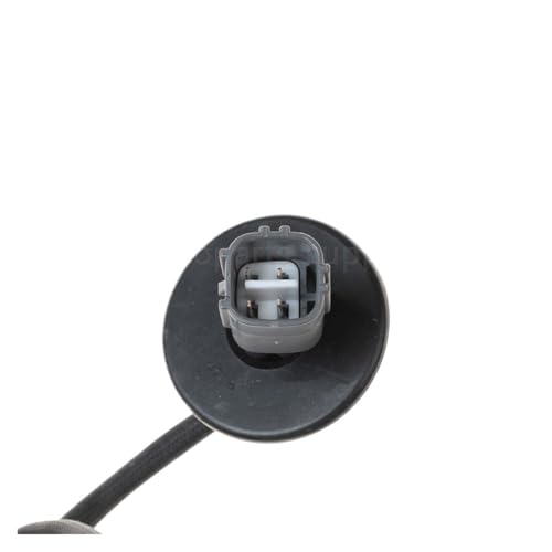 Sensor de oxígeno 89465-33030 sonda lambda para motor 234-4623 4