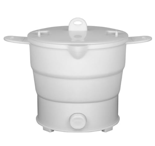 Vexnar ܂肽ݎdCPg xr[t[hp x Rh~ LvΉ |[^u RpNgfUC [Esɕ֗ VR[f