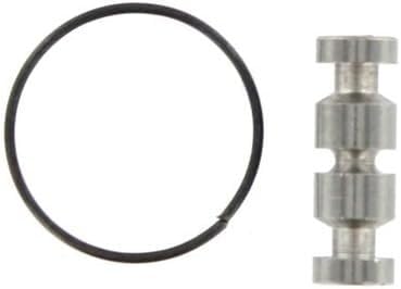 Greenlee 39308 Cable Puller Breakaway Swivel Shear Pin