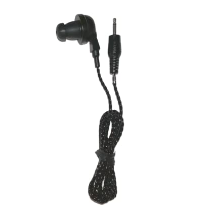 PR-17 1k�� 1m 2.5�� �X�g���[�g�^ �� P�`�����C���z��