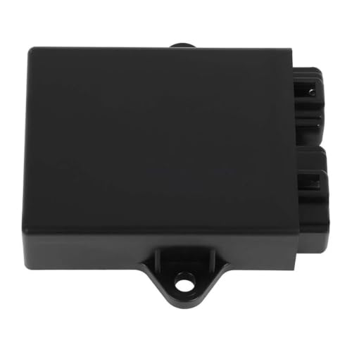 Bobine d'allumage moto et CDI pour résoudre les ratés de démarrage du VS800GL