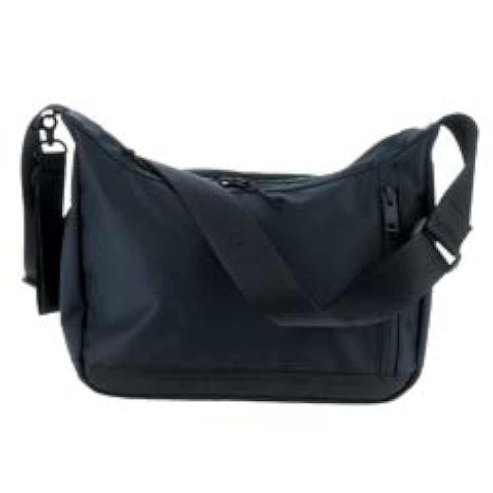 バッグ pon Amazon.com: Yoshida Bag PORTER Shoulder Bag FRONT (S) 687