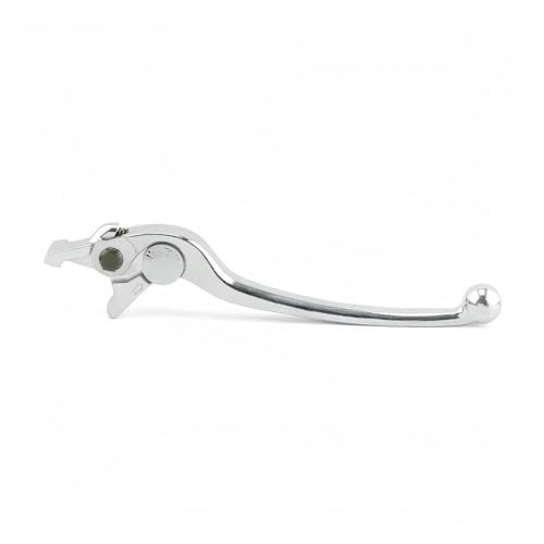 Palanca de embrague y freno para Tiger 800 1200 Explorer XC XR 1050 4