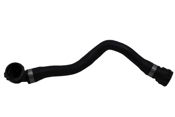 Flessibile radiatore compatibile con BMW 1, BMW 4, BMW 3, BMW 2 e altri