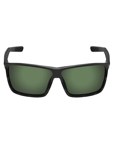 Image of Mryok Replacement Lenses for Costa Del Mar Rincon Sunglasses, HD Polarized, UV Protection, Impact Resistant & Perfectly Fit