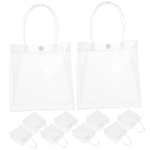 EXAOMBLE 10 ėp\ȏ߃g[gobO LfB[obO nht Xibv{^t ܗi  uC_V