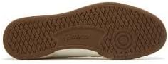 Reebok Club C 85 Vintage Sneakers Size 13 Mens, Size 15 Womens HP3202 Chalk Brush Brown