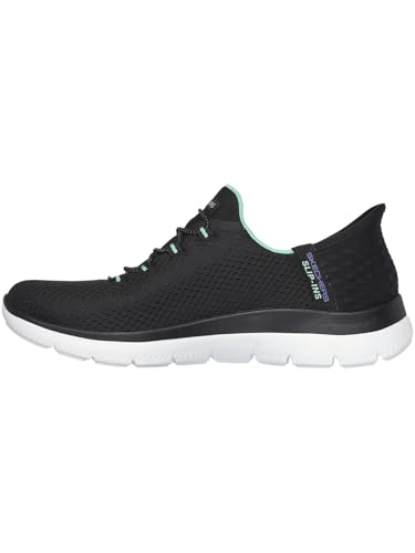 Image of Skechers Womens Flex Appeal 5.0
