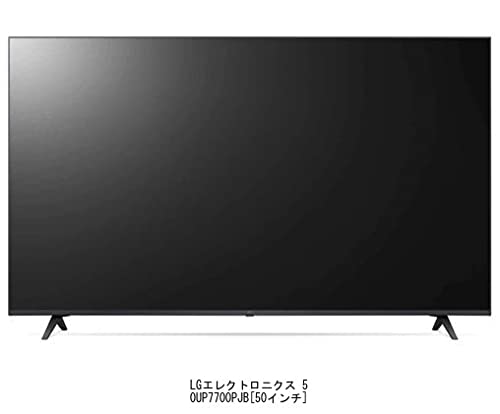 Amazon.co.jp: メディアカバーマーケット LGエレクトロニクス