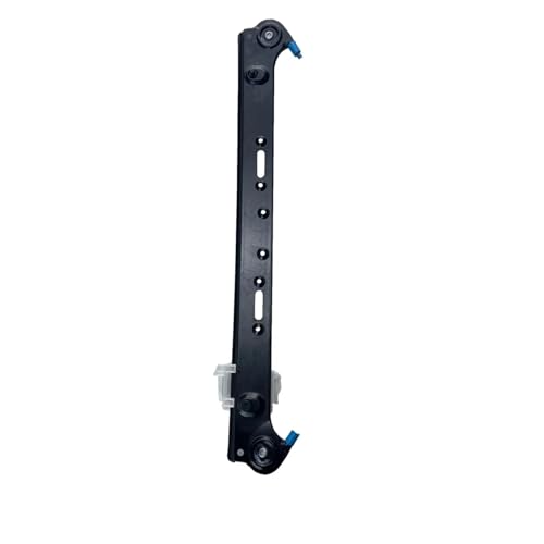 Lève-vitre électrique avant gauche pour BMW X3 E83 xDrive 20d 2007-2010 - 4